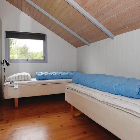 Holiday home Gorgeous In With Private Swimming Pool, Be Inside Or Outside