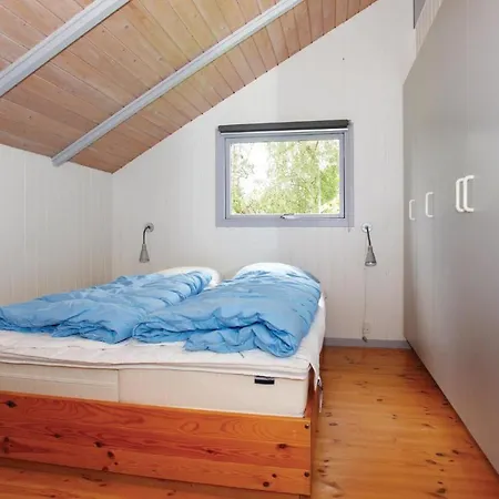 Holiday home Gorgeous In With Private Swimming Pool, Be Inside Or Outside *