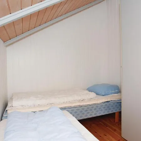 Holiday home Gorgeous In With Private Swimming Pool, Be Inside Or Outside