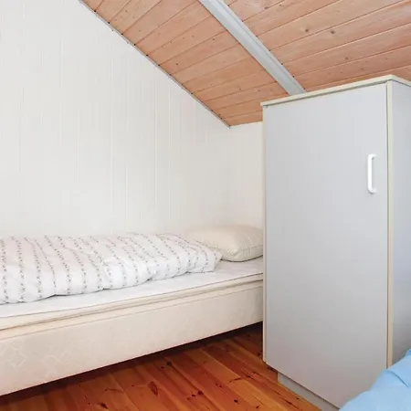 Gorgeous In With Private Swimming Pool, Be Inside Or Outside * Rorvig