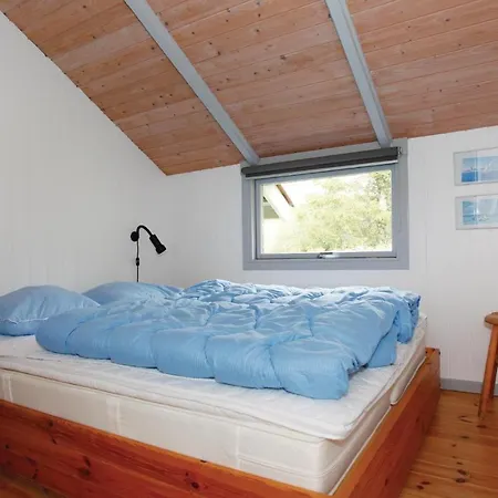 펜션 Gorgeous In With Private Swimming Pool, Be Inside Or Outside Rørvig