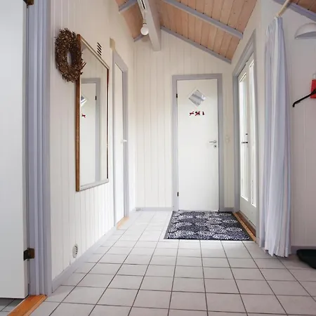 펜션 Gorgeous In With Private Swimming Pool, Be Inside Or Outside